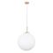 Подвесной светильник Arte Lamp Volare A1564SP-1PB