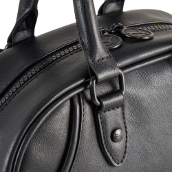 Сумка спортивная PUMA ARCHIVE Mini Grip Bag