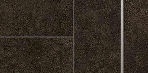 Керамическая плитка ATLAS CONCORDE RUSSIA DRIFT Dark Line 19,7x39,7 / 8,5мм. 600110000910