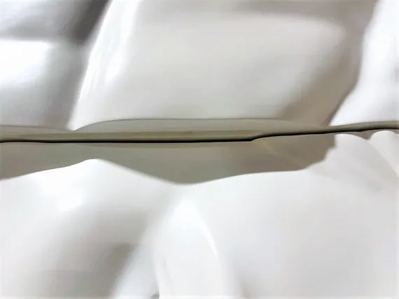 Комод Ercole E Afrodite, 140х85 см