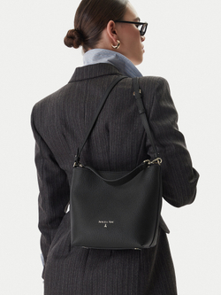 Сумка женская PATRIZIA PEPE