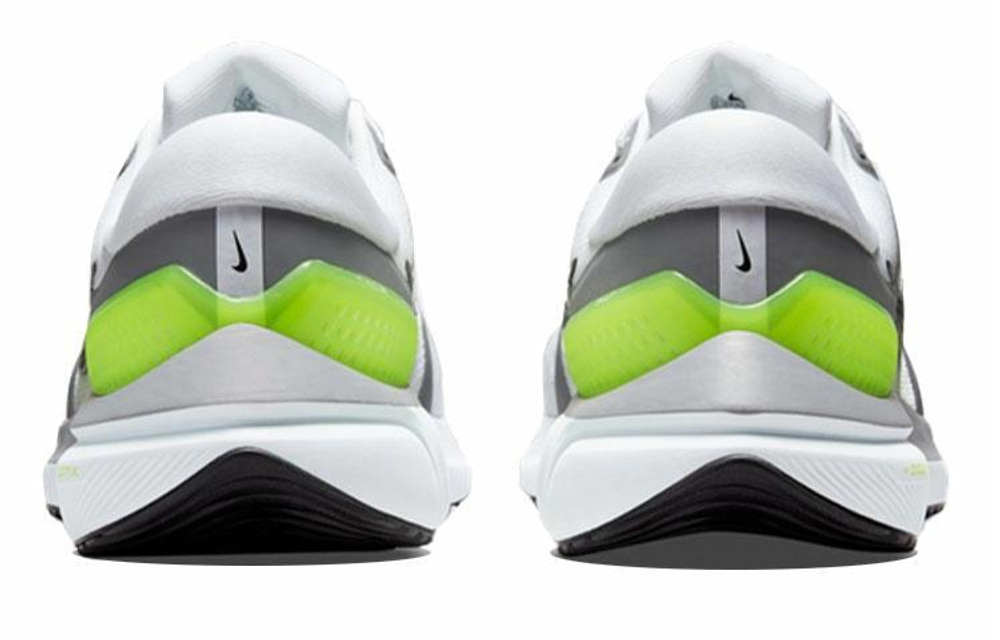 Кроссовки Nike Air Zoom Vomero 16