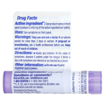Boiron, Arnica Montana 1 M, для снятия боли в мышцах, примерно 80 гранул