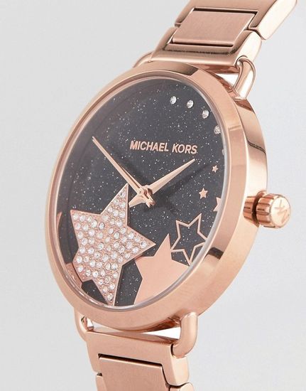 Женские часы Michael Kors MK3795