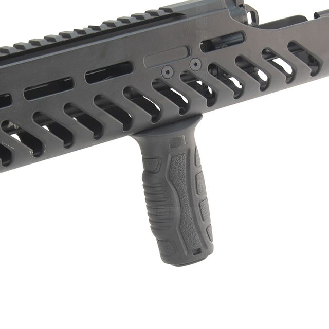 Передняя рукоятка M-LOK, DLG Tactical