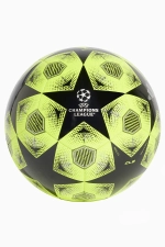 Футбольный мяч adidas UCL Club 24/25 размер 5