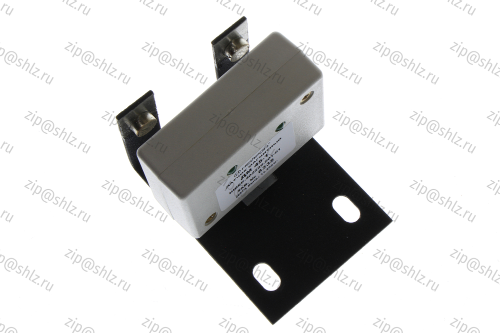 Датчик магнитный ДМ 45-1 НШЕК.402229.001-01