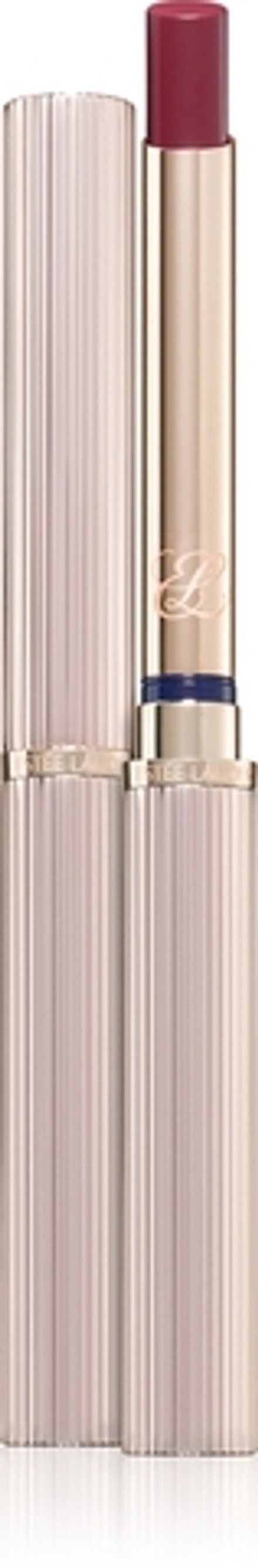 Estee Lauder Pure Color Explicit Slick Shine Lipstick - Перманентная помада с высоким блеском, 7 g