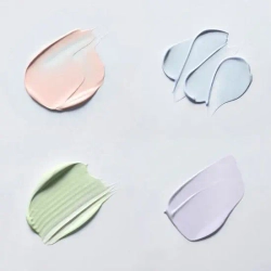 Peripera - Filter Fit Milk Tone Up SPF30 PA++