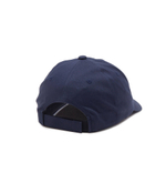 Куртка-бейсболка Fresco BOSS ORANGE - темно-синий(50495094)