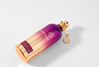 Montale Ristretto Intense Cafe