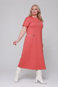 Платье 6554 Fabrika