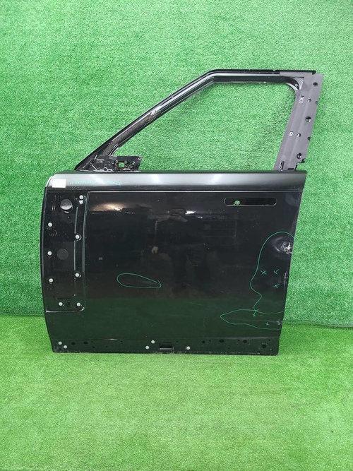 Дверь передняя левая Range Rover Vogue L460 21-нв