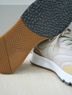 Кроссовки Brunello Cucinelli