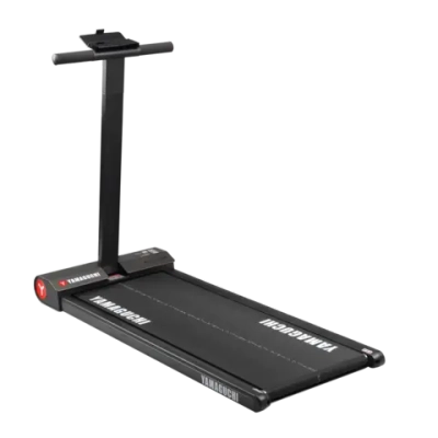 Беговая дорожка Yamaguchi Touch Pad