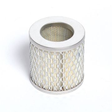 Воздушный фильтр всасывающего патрубка Coltri для компрессора MCH-11-13-16-18