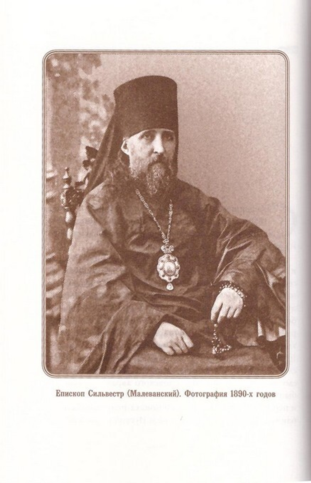Делатель неукоризненный. Священномученик Сильвестр (Ольшевский) в 2-х томах