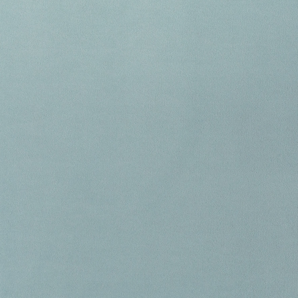 Велюр Vendetta (Вендетта) 18