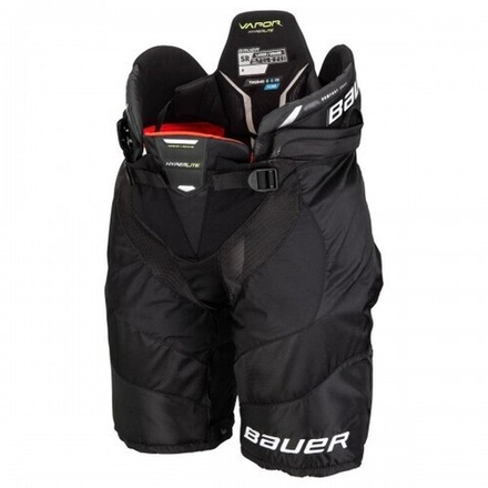 Шорты BAUER VAPOR HYPERLITE SR (взрослый)