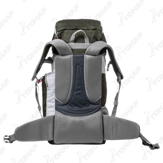 Рюкзак Delta 75 (N-TB1173-75L) NISUS