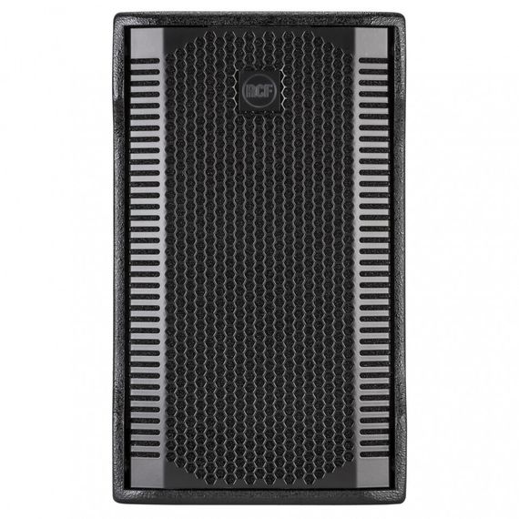 RCF EVOX 8 активная АС, 1400Вт, динамик 2 дюйма