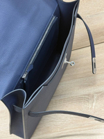 Портфель Hermes