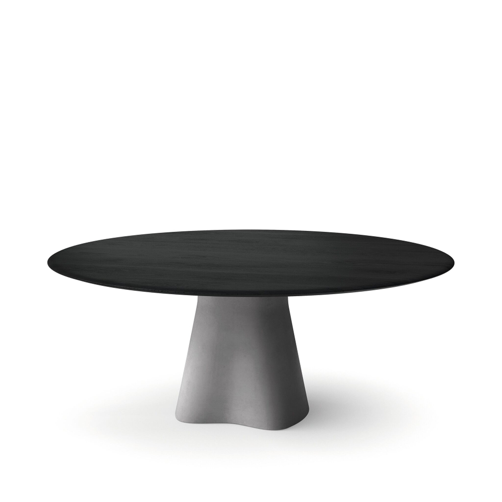 Стол Walter Knoll Temno Table