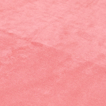 Футер 2-х нит., 54% полиэстер, 46% хлопок, 235 гр/м2, 155 см