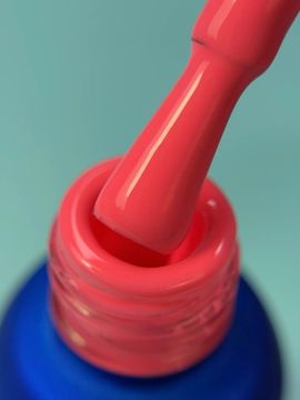 Гель-лак ENIGMA 6 мл. №41