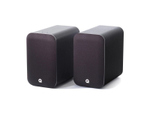 Портативная акустика Q-Acoustics Q M20 HD (QA7610) Black