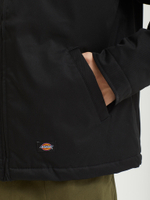 Мужская Куртка Eisenhower