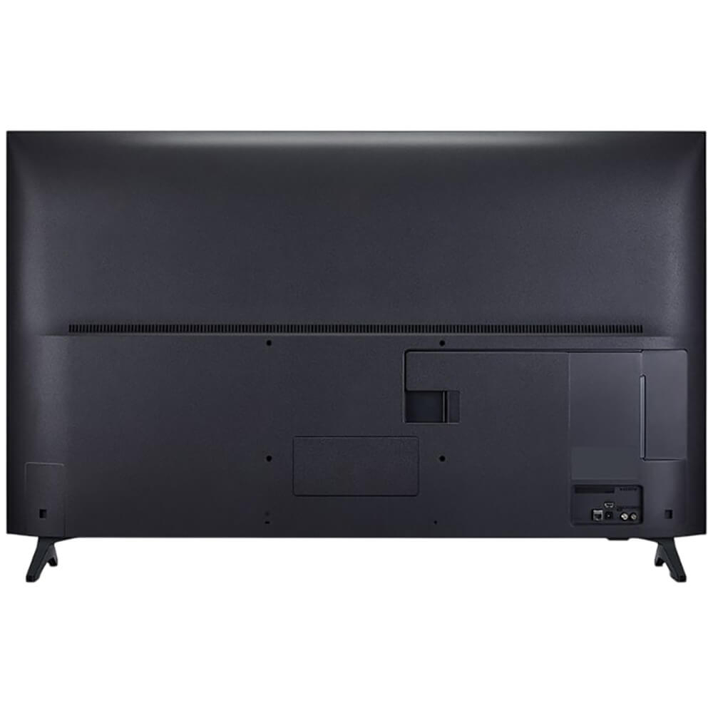 Телевизор LG 65" 65QNED70A6A
