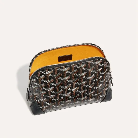 Косметичка Goyard Vendôme