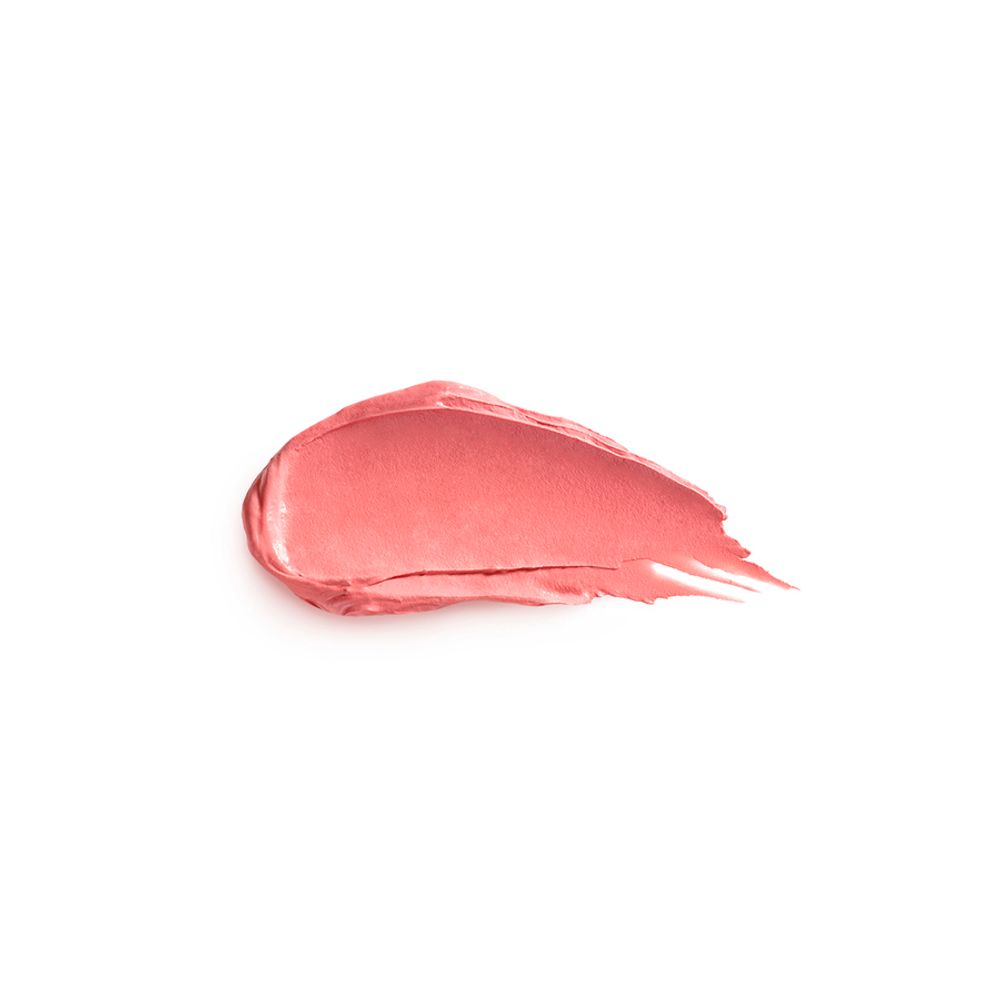 Кремовые румяна KIKO Milano Creamy Blush - 02