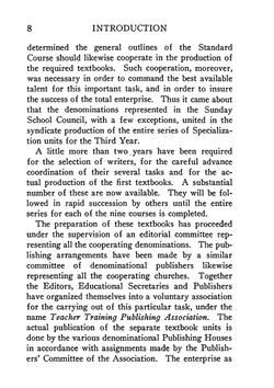 Story Telling. for Teachers of Beginners and Primary Children | Katherine Dunlap Cather