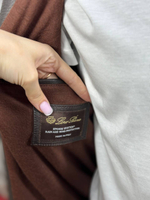 Куртка Loro Piana