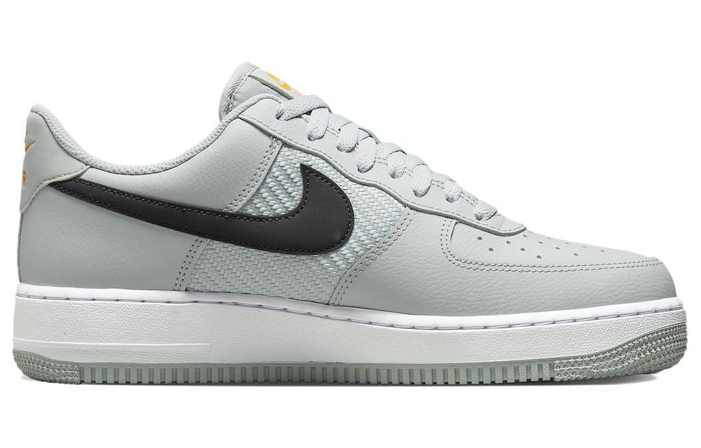 Кроссовки Nike Air Force 1 Low
