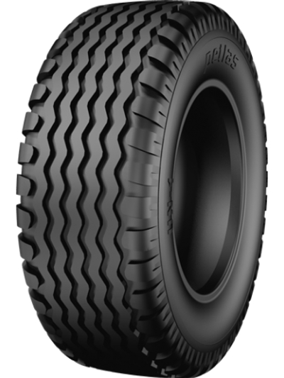 500/50-17 cat.no. 5948 14PR 149/A8 UN1 Petlas OEM