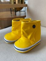 Сапожки Petit Bateau, 16,5