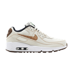 Кроссовки Nike Air Max 90 Se Ai (Женская размерная сетка)