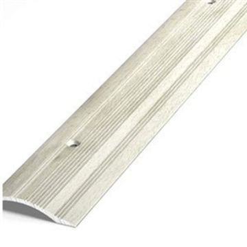 ПОРОГ ЛУКА ПС 03.1350.