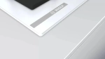 Газовая варочная панель Bosch PNP6B2B92R