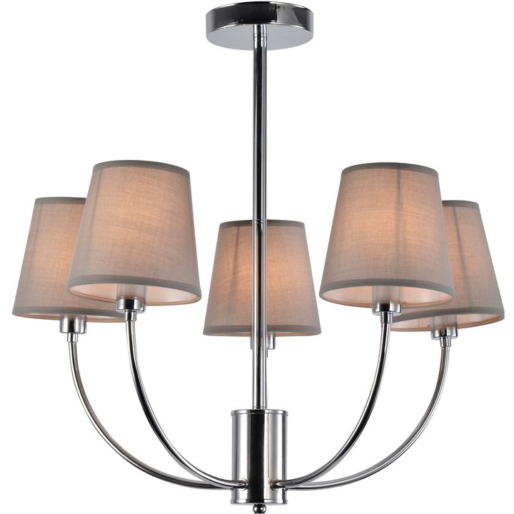 Потолочная люстра Rivoli Stephanie 2093-305 Б0062193