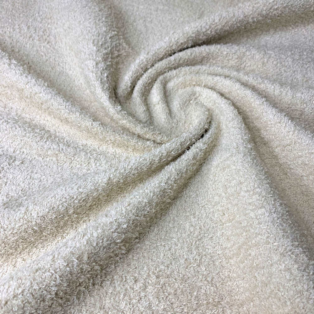 Букле Cozy (Кози) 2048