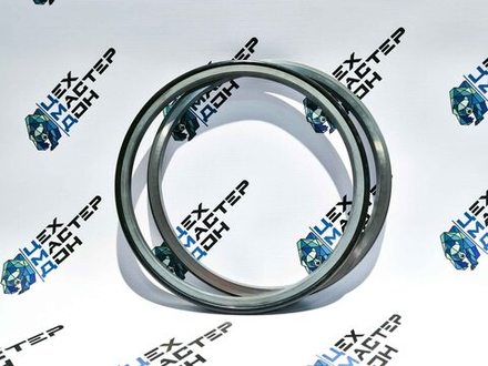 AT8.0001  - плавающее уплотнение (доукон) PMP Industries