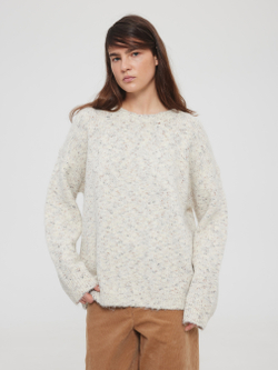 Джемпер Molino