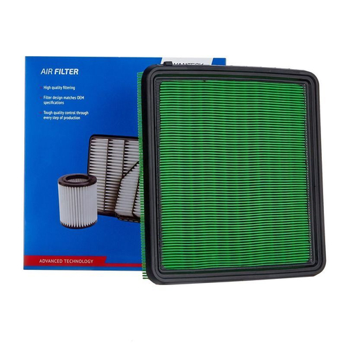 Фильтр воздушный Avantech AF3017