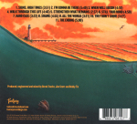 Tedeschi Trucks Band / Signs (CD)