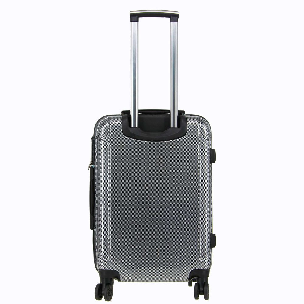 Чемодан 446-5