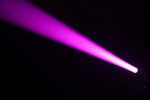 Beam Laser RGB 60 Вт